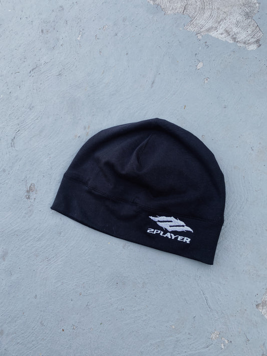 Team skully
